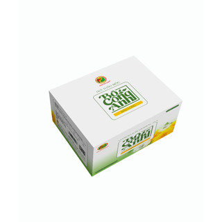 Trà thảo mộc Bồ công anh Bảo Long (Hộp 20 gói x 2.5 g)
