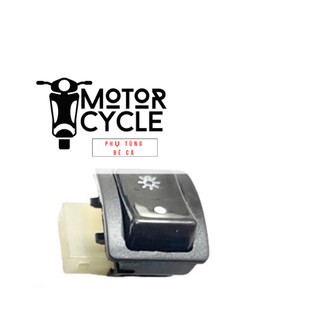 Combo Nút Công Tắc Xe Wave RS Wave A Wave S100 5 món