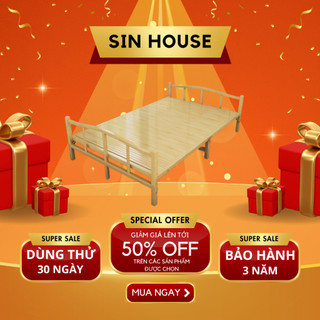 Giường Tre, Giường Ngủ Tre Cao Cấp, Giường Tre Hiện Đại Giá Rẻ Tại Hà Nội Chất Liệu Từ Tre Tự Nhiên