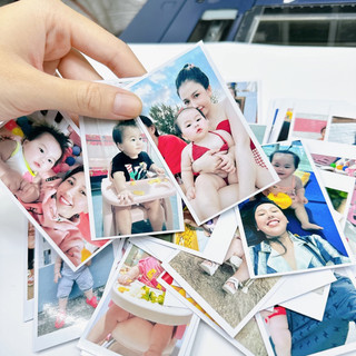 IN ẢNH THEO YÊU CẦU 6x9-A6-A5-A4-A3