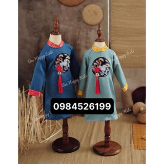 MANOCANH GỖ TRẺ EM CAO CẤP - MANOCANH GIÁ RẺ - MANOCANHTRẺ EM VẢI- MANOCANH SHOP THỜI TRANG