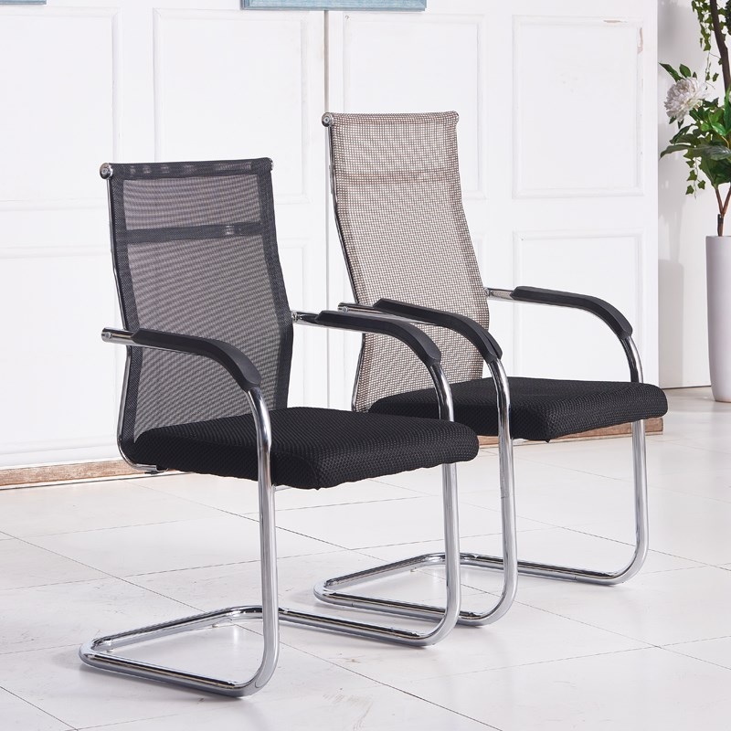 [CHỈ GIAO HỎA TỐC HCM] Ghế chân quỳ nhiều loại