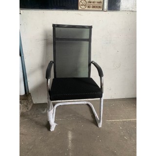 [CHỈ GIAO HỎA TỐC HCM] Ghế chân quỳ nhiều loại