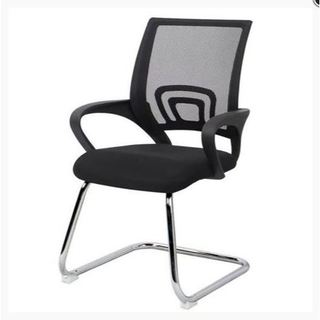 [CHỈ GIAO HỎA TỐC HCM] Ghế chân quỳ nhiều loại