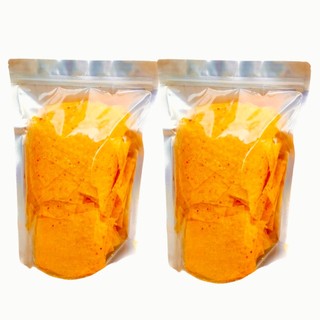 1kg bánh tráng phô mai sữa mè mlemfood