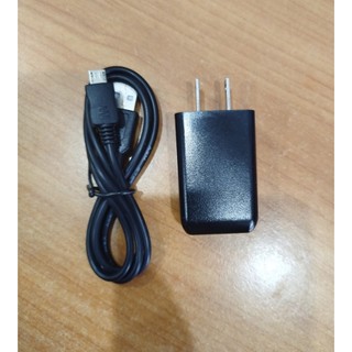 Adapter 5V-2A dùng cho camera IP đầu MicroUSB. Nhiều thương hiệu. Màu sắc và mẫu về theo đợt