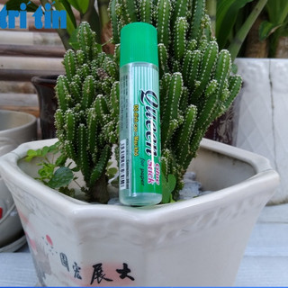 3 chai Keo dán giấy Queen- Nữ hoàng keo dán (GIÁ TẠI KHO) (vpp Tritin)