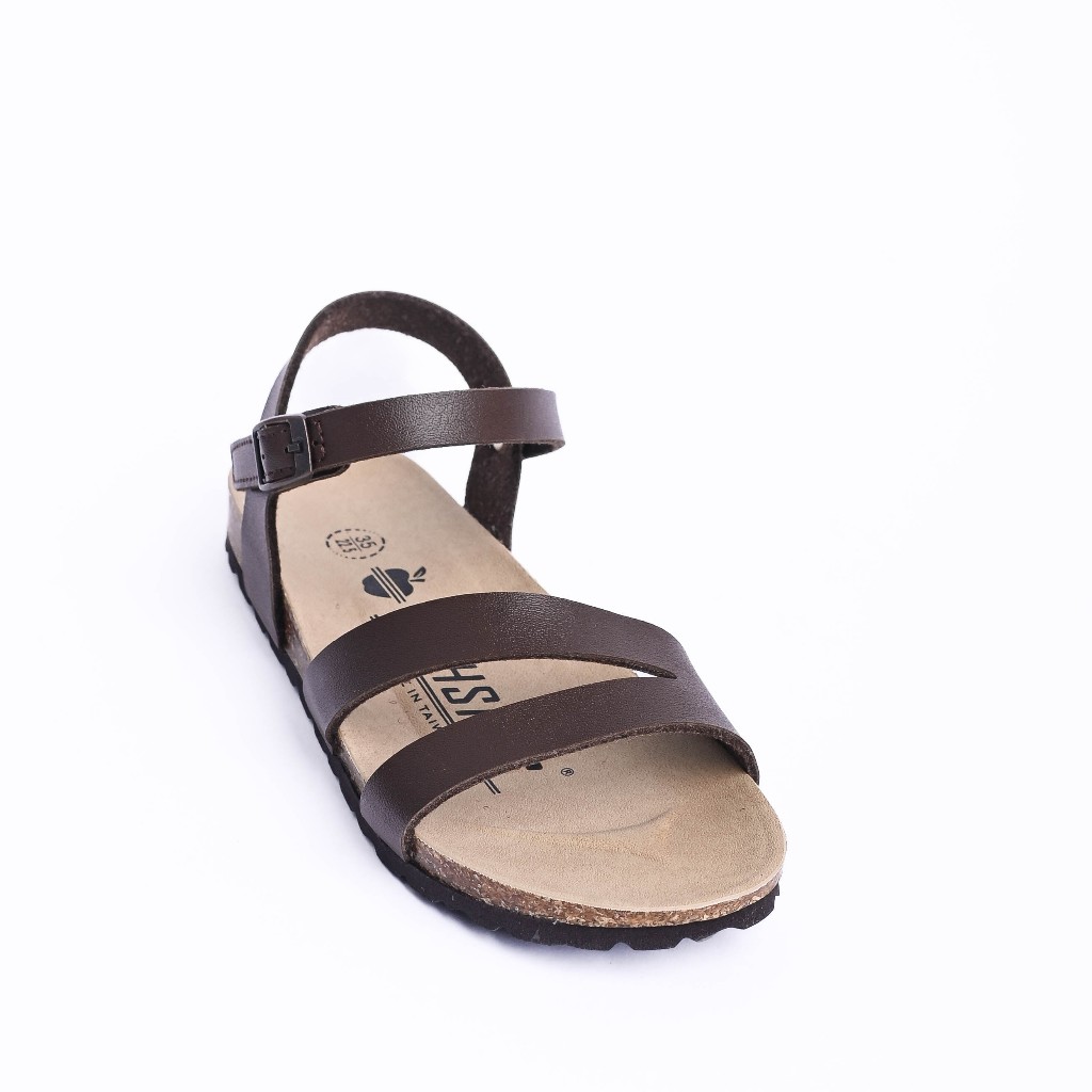 Sandal Lihsing nữ (35-39)