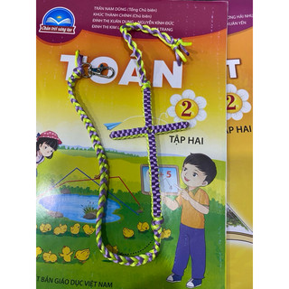 dây đeo còi thánh giá
