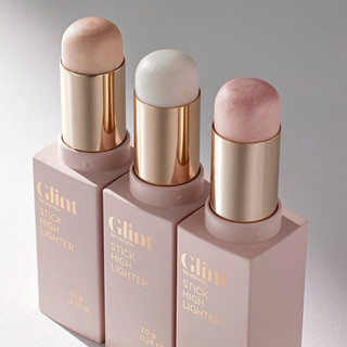 (GLINT) Phấn Bắt Sáng Dạng Thỏi Glint Stick Highlighter (7g)