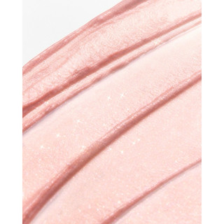 (GLINT) Phấn Bắt Sáng Dạng Thỏi Glint Stick Highlighter (7g)
