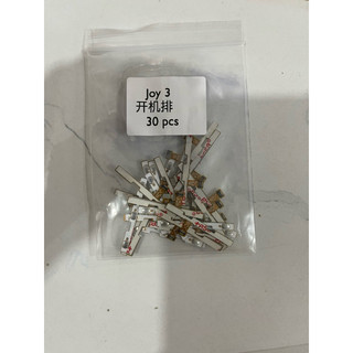 cáp nguồn joy3
