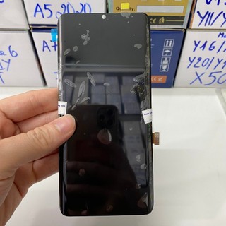 Màn hình xiaomi mi cc9 pro / mi note 10 / mi note 10 pro / mi note 10 lite bảo hành bao test