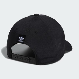 MŨ Adidas BEACON - GB4031