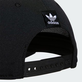 MŨ Adidas BEACON - GB4031