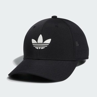 MŨ Adidas BEACON - GB4031