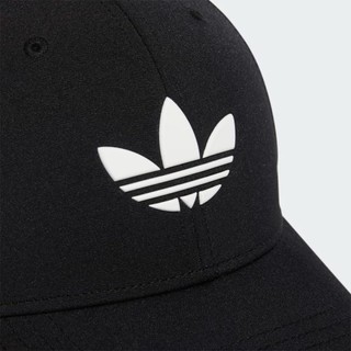 MŨ Adidas BEACON - GB4031
