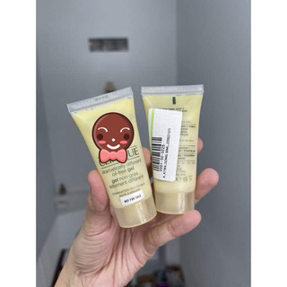 [30ml-50ml] Kem Dưỡng da Gel,Jelly,lotion Cliniq dramatically different