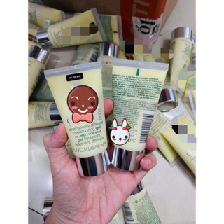 [30ml-50ml] Kem Dưỡng da Gel,Jelly,lotion Cliniq dramatically different