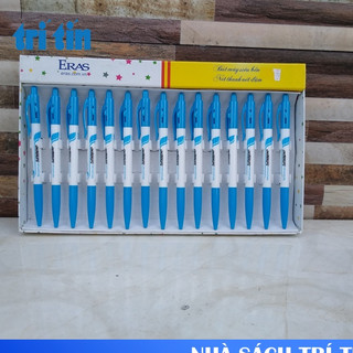 Bút flexoffice fo-023/vn đầu bút cao cấp 0.7mm