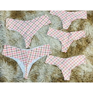 Quần lót Pink