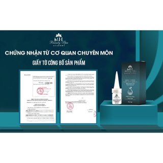 #Noãn thực Vật - Thần dược MH