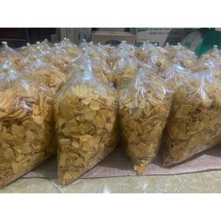 500gr bim bim swing giòn tan