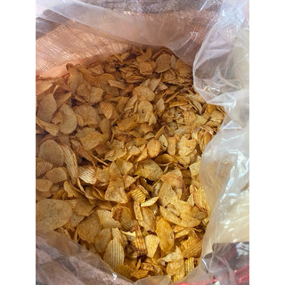 1kg Bim Bim Khoai Tây