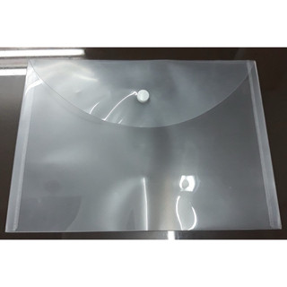 Bán Sỉ - Bìa nút Myclear (xấp =12 cái)