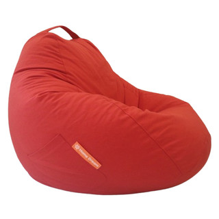 Ghế Lười K-Bean Canvas Home Dream