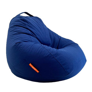 Ghế Lười K-Bean Canvas Home Dream