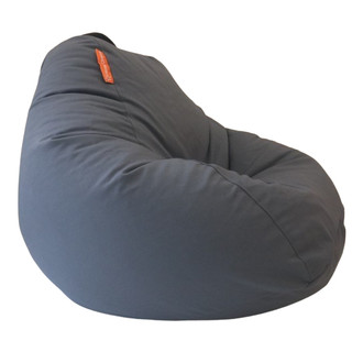 Ghế Lười K-Bean Canvas Home Dream