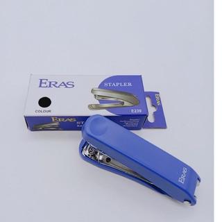 Bấm ghim số 10 E239 và ghim dập Eras E204