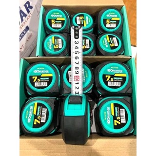 (GIÁ HỦY DIỆT) THƯỚT KÉO 7M5 GF