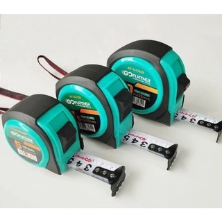 (GIÁ HỦY DIỆT) THƯỚT KÉO 5M CAO CẤP