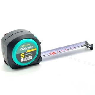 (GIÁ HỦY DIỆT) THƯỚT KÉO 7M5 GF