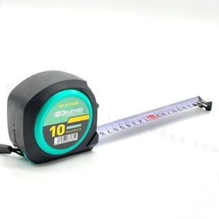 (GIÁ HỦY DIỆT) THƯỚT KÉO 7M5 GF