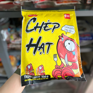 Mồi Câu Chép Hạt Kim Long chuyên trị cá nhát, cá bể