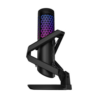 Microphone thu âm ASUS ROG Carnyx (Hàng chính hãng)