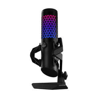 Microphone thu âm ASUS ROG Carnyx (Hàng chính hãng)