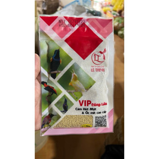COMBO 5 gói VIP Cám hút mật Lê Thịnh