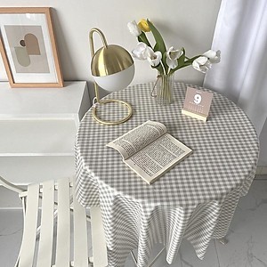 [NHIỀU MÀU] Thảm trải bàn lông THỎ decor chụp ảnh | Thảm lông trải bàn trang điểm | Thảm decor bàn học phòng ngủ chill