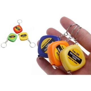 Thướt kéo 5 mét & 7 mét 5