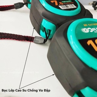Thướt kéo 5 mét & 7 mét 5
