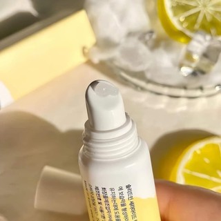 Son Dưỡng Hồng Môi Torriden Solid In Ceramide Lip Essence 11ml