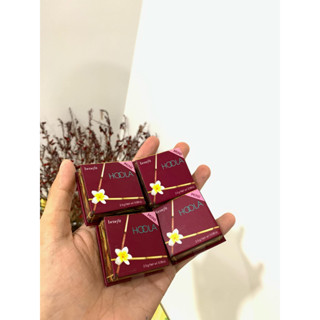 Phấn Benefit Cosmetics Hoola Matte Powder Bronzer