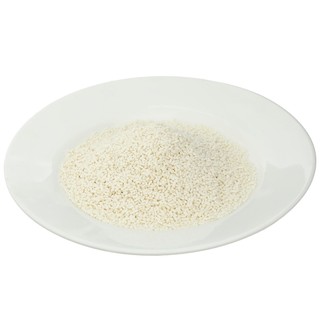 Hạt Nêm Aji-ngon® gói 400g