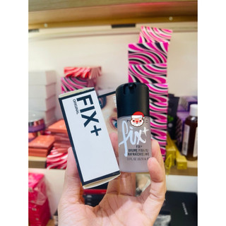 [BAO BÌ MỚI ]XỊT SET MAKEUP ĐA CHỨC NĂNG +PL