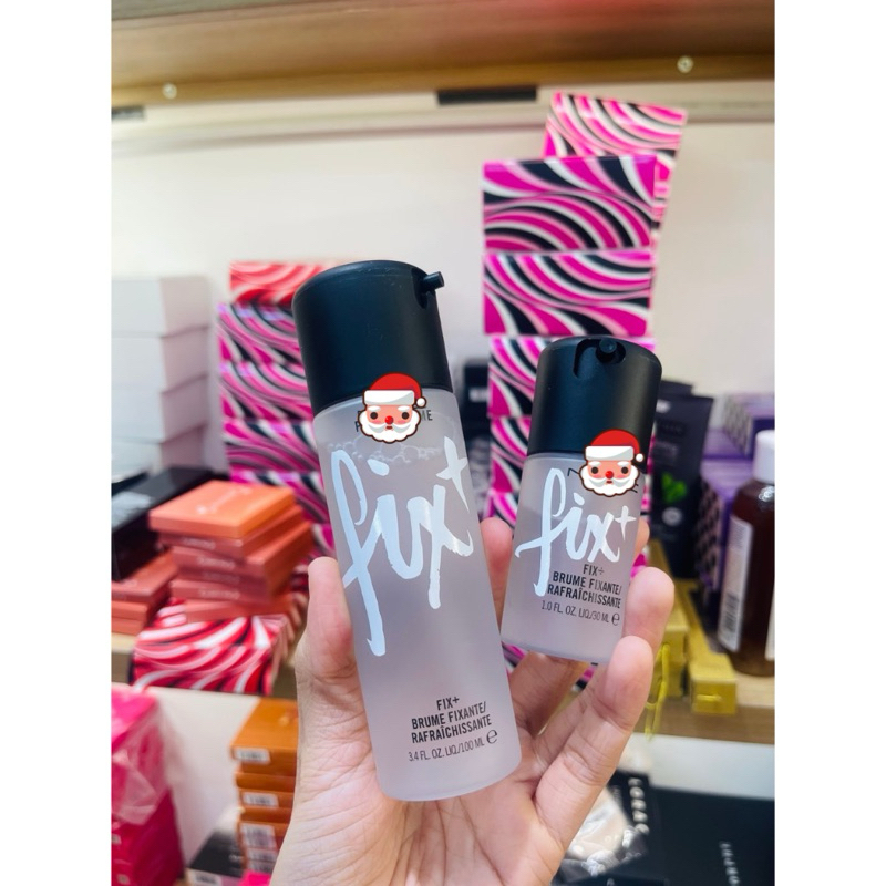 [BAO BÌ MỚI ]XỊT SET MAKEUP ĐA CHỨC NĂNG +PL