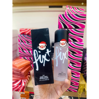 [BAO BÌ MỚI ]XỊT SET MAKEUP ĐA CHỨC NĂNG +PL